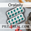 Oraljelly dapoxetine2